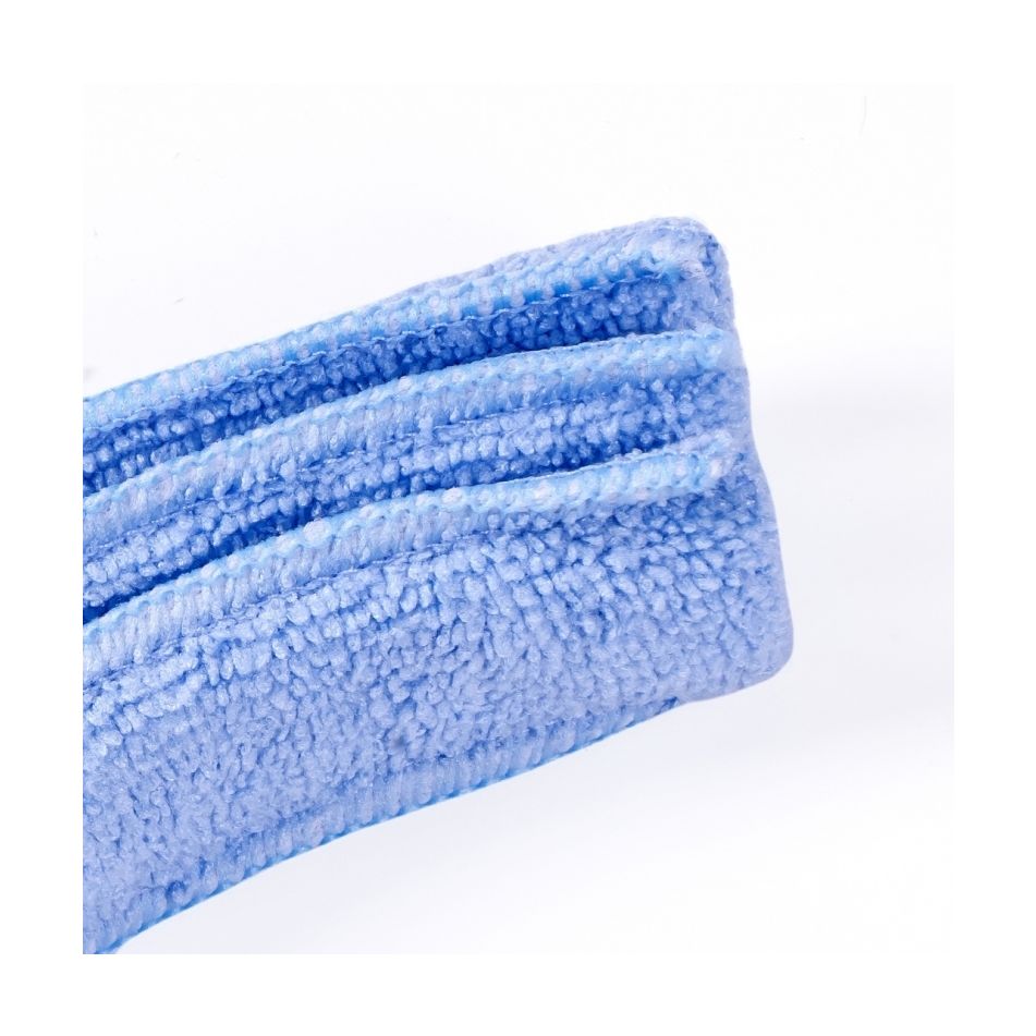 spolverino-microfibra-termosifone-e-persiane