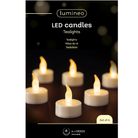 set-6-telight-led-h5cm-effetto-fiamma