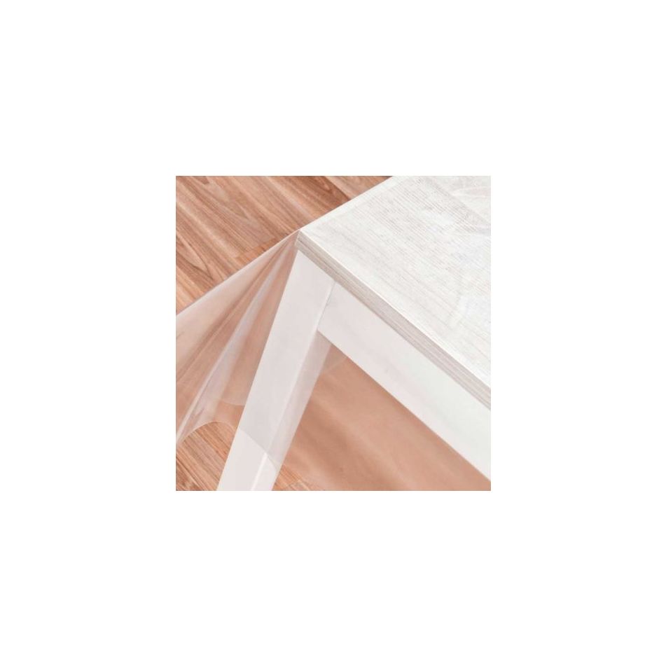 rotolo-cristal-trasparente-h140cm-sp10-senza-cart