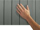keter-casetta-da-giardino-darwin-6x6-con-finestre-frontali-evotech-verde