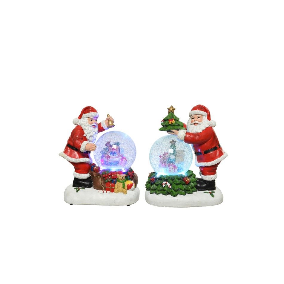 globo-babbo-natale-4-led-multicolor-figure-assorti