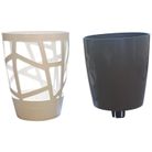vaso-mosaic-curve-d-dot-13xh175cm-talpa-slash-bianco