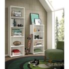 libreria-book-4-vani-60x30xh120cm-bianca