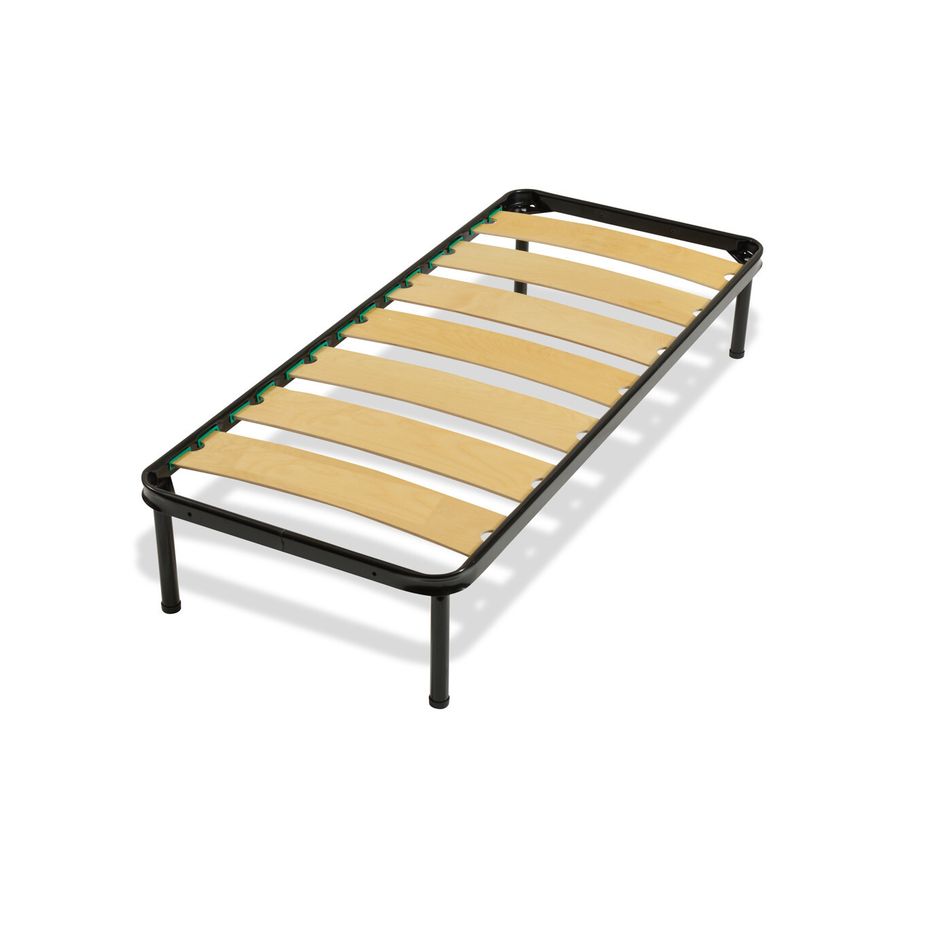 rete-singola-80x190xh34cm-con-7-doghe-larghe