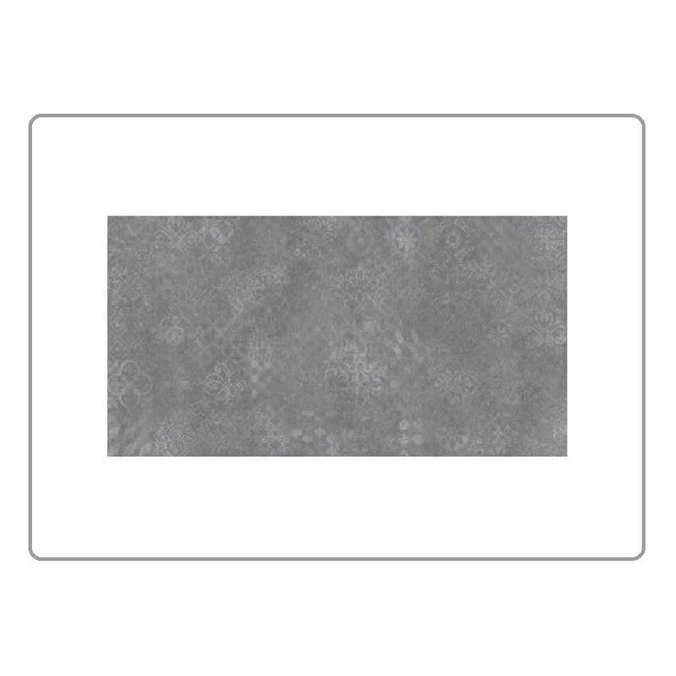 tappeto-50x75cm-boho-chic-in-pvc