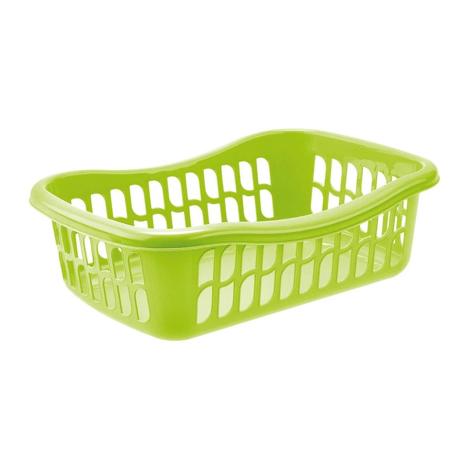 cestino-brio-285x205xh95cm-lime