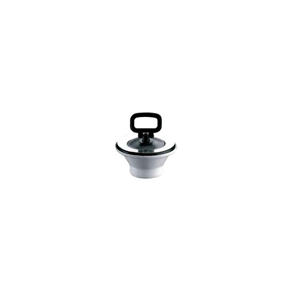 piletta-1-1-slash-2-per-lavelli-in-ceramica-sac