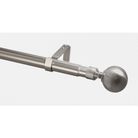 bastone-kit-sfera-d-dot-19mm-120-210cm-nichel