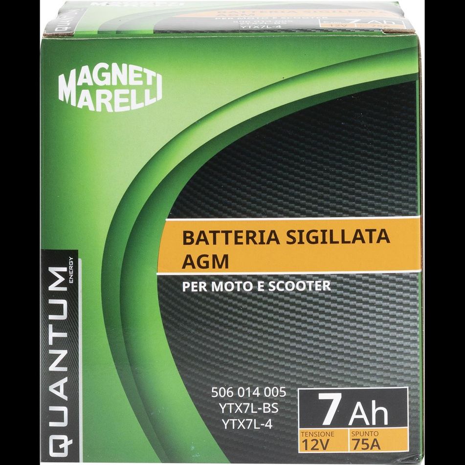 batteria-moto-quantum-7ah-agm-cca-75a-dx