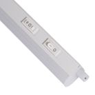 reglette-led-cct-8w-573mm-3000-slash-4000-slash-5000k-ip40-con