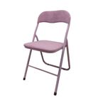 sedia-pieghevole-polo-44x45xh80cm-velluto-rosa