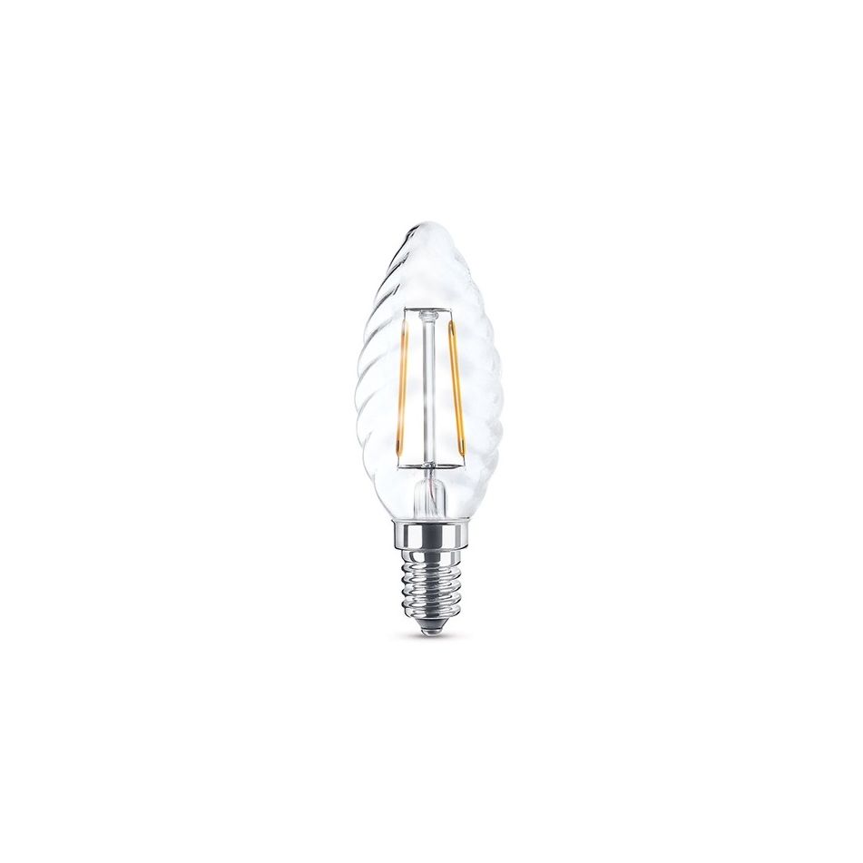 lampadina-led-filo-torciglia-e14-6w-2700k-806lm