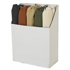 amaca-in-cotone-e-pe-200x100cm-in-5-colori