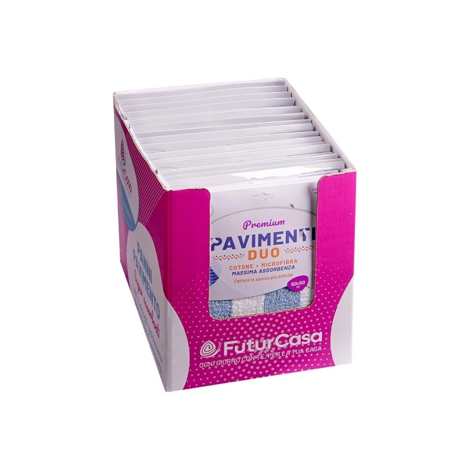 panno-duo-pavimento-50x50cm-cotone-slash-microfibra