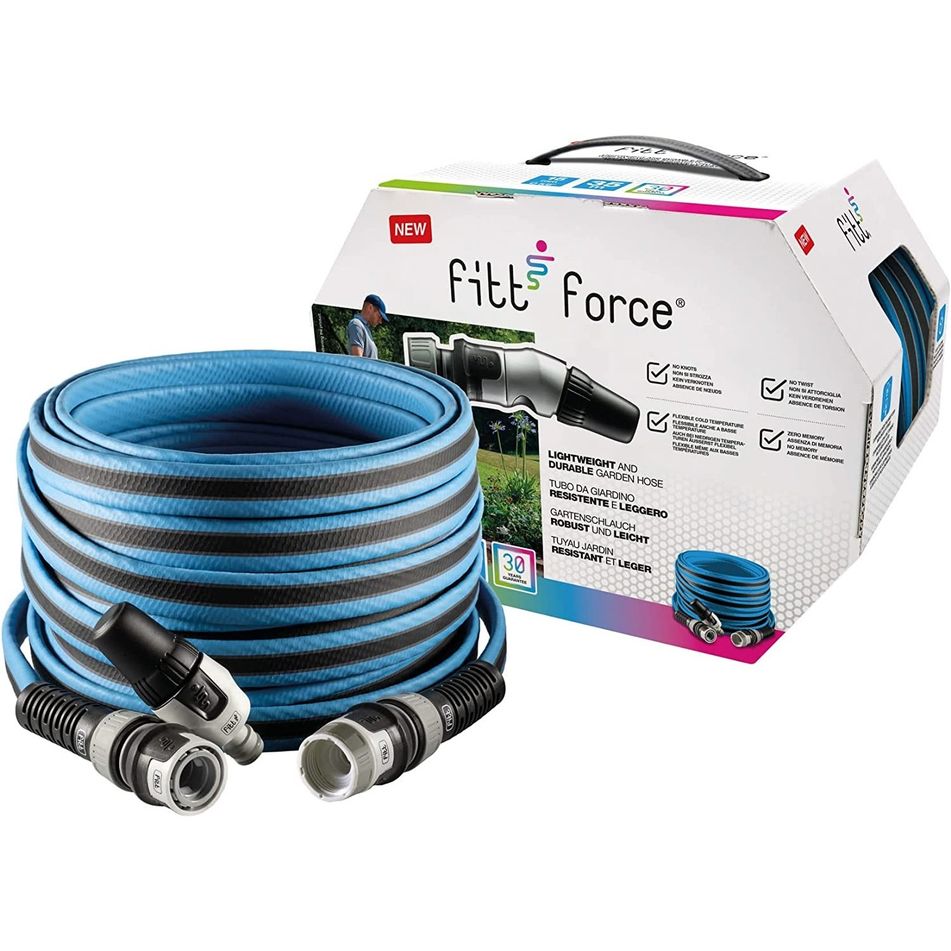tubo-irrigazione-force-nts-azzurro-1-slash-2-30m