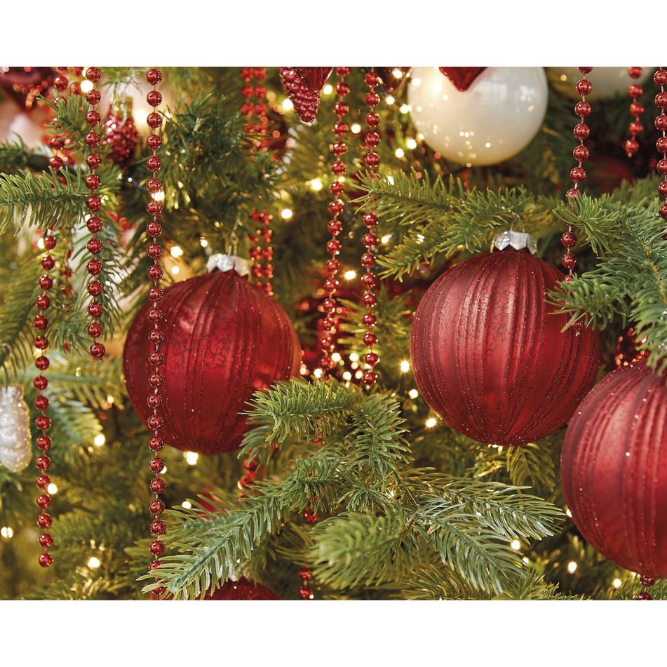 ghirlanda-di-perline-xxl-rosse-270cm