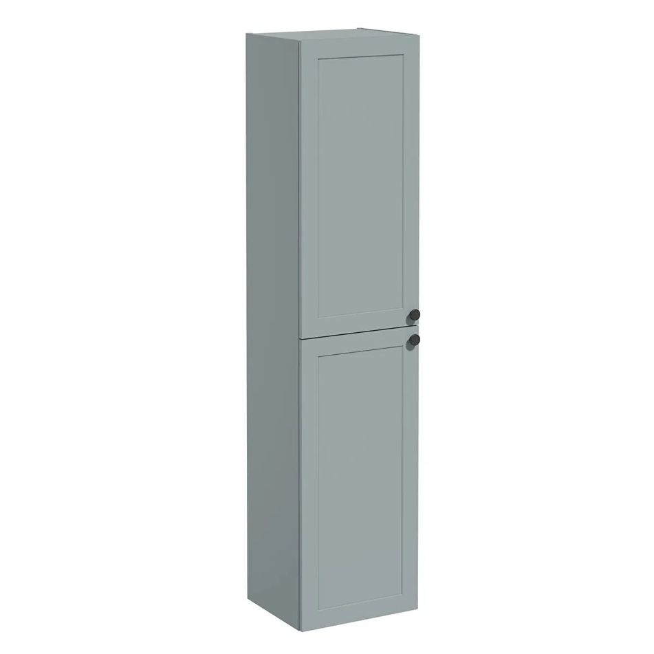colonna-pensile-root-42x36xh180cm-verde-fiordo-opa