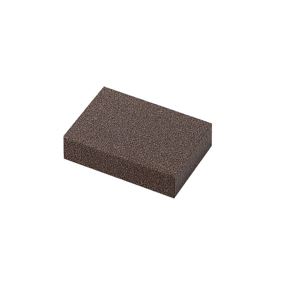 spugna-abrasiva-grana-80-120