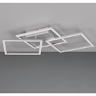 plafoniera-led-trail-3q-31w-446x35cm-alluminio