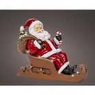 slitta-con-babbo-natale-led-14x31xh23cm-bianco-ca