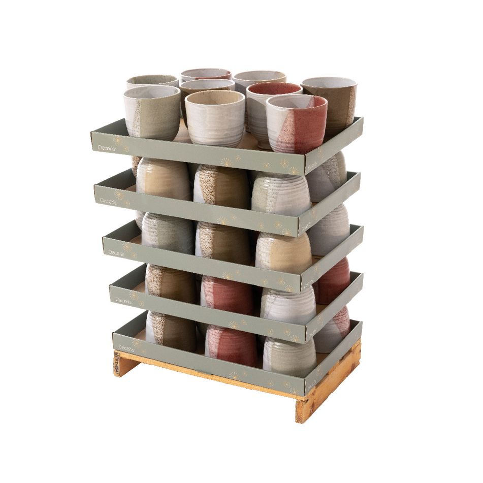 portavaso-rotondo-in-terracotta-d-dot-15xh15cm-4col