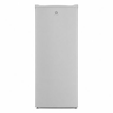 CONGELATORE STAYLUX BD180-U GRIGIO 250L
