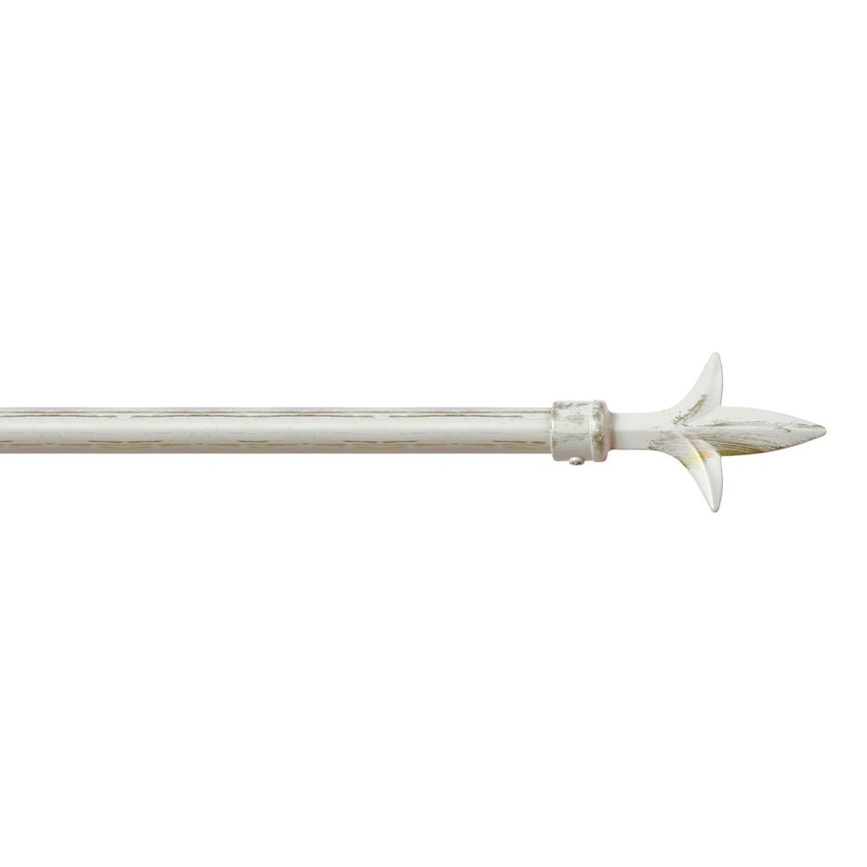kit-ferro-d-dot-20-slash-17-cm-dot-120-slash-210-avorio-oro-con-suppor-e9a673