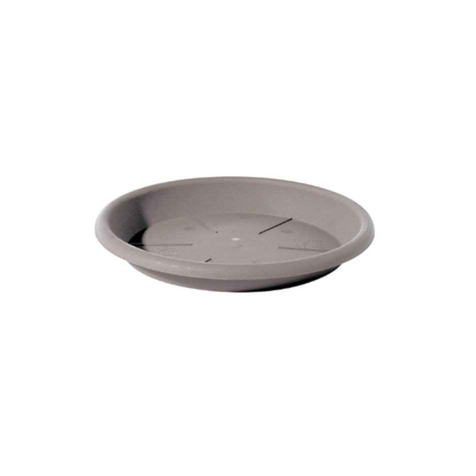 sottovaso-eolo-d-dot-34xh47cm-tortora