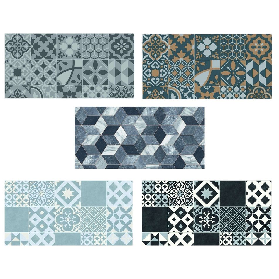 tappeto-boho-chic-50x150cm