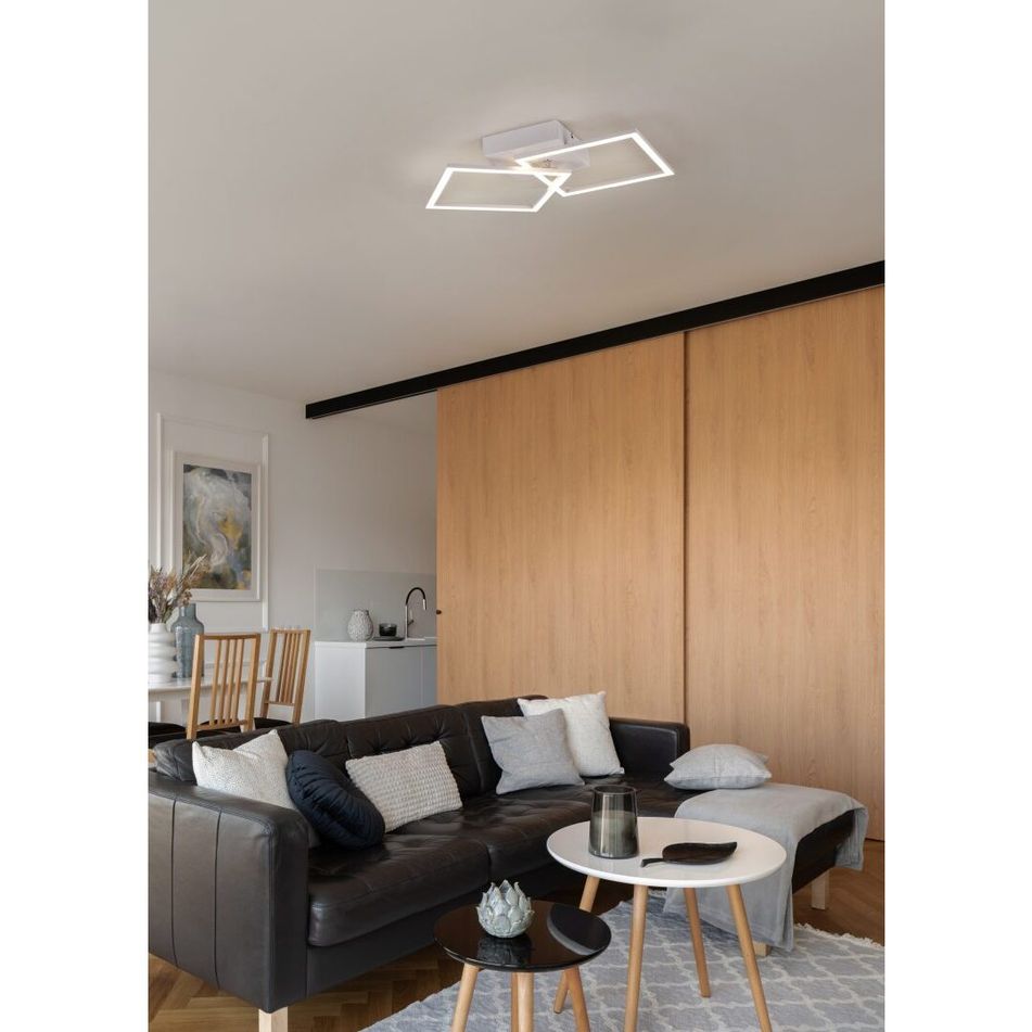 plafoniera-led-trail-20w-60x35cm-4000k-bianca