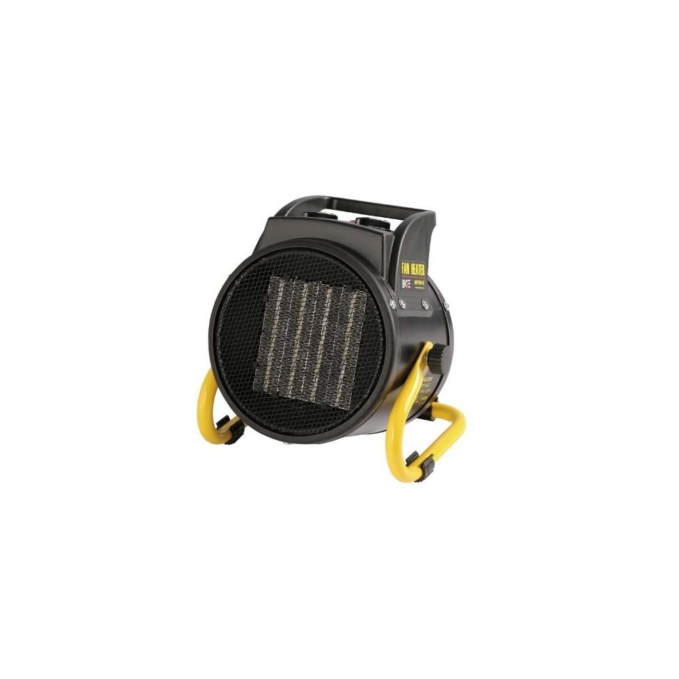termoventilatore-industriale-portatile-3000w-30mq