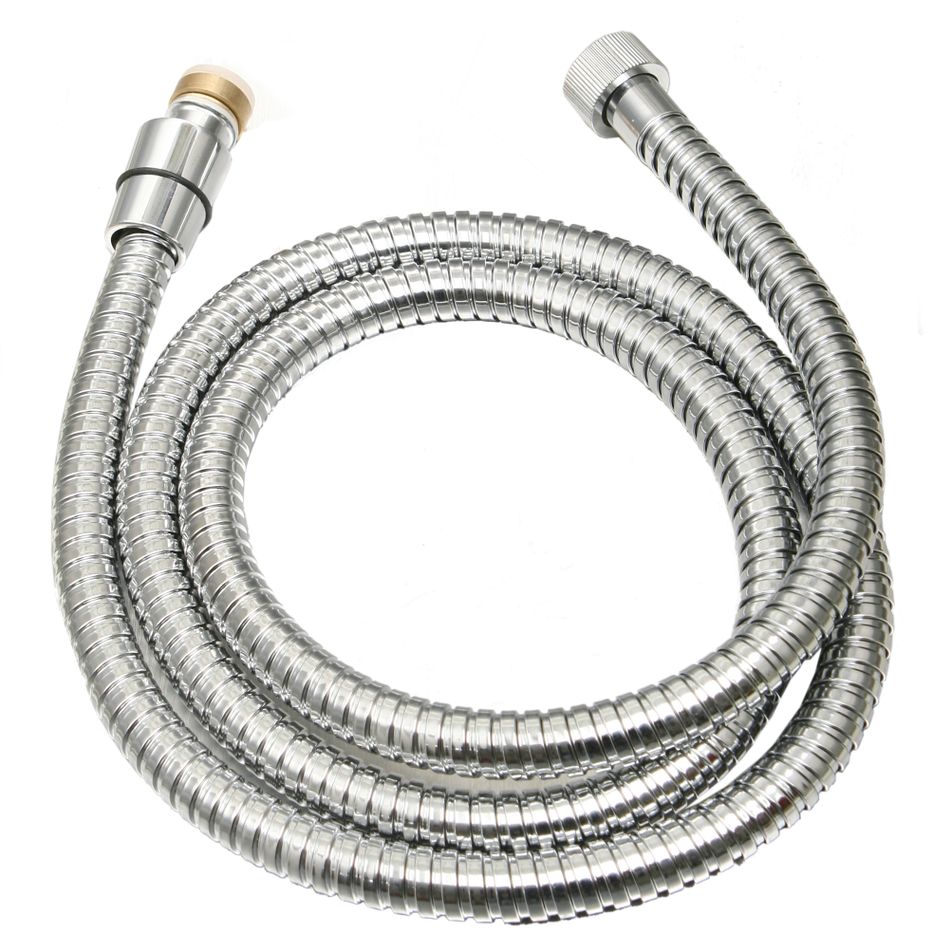 fless-acciaio-cr-dopp-graff-antitors-diam-dot-14-cm-2
