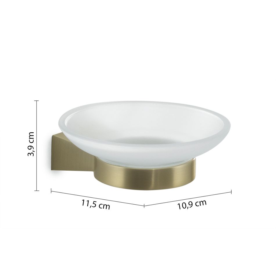 portasapone-tonale-11xh4cm-oro-matt