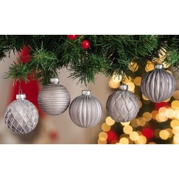 PALLINA NAT V ARG A5M D6 EXP20.