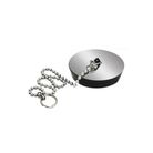 tappo-c-slash-catena-e-placca-inox-b46d6d