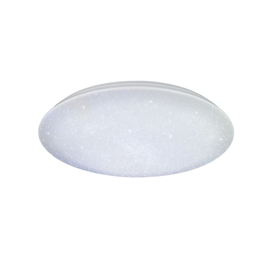 plafoniera-a-led-nagano-72w-d-dot-79cm-3000k-5500k-e