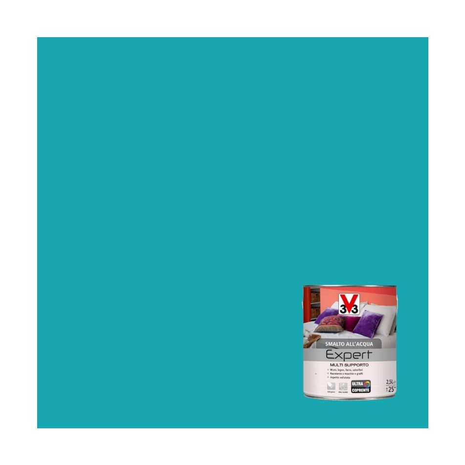 smalto-multisupporto-125ml-blu-lago
