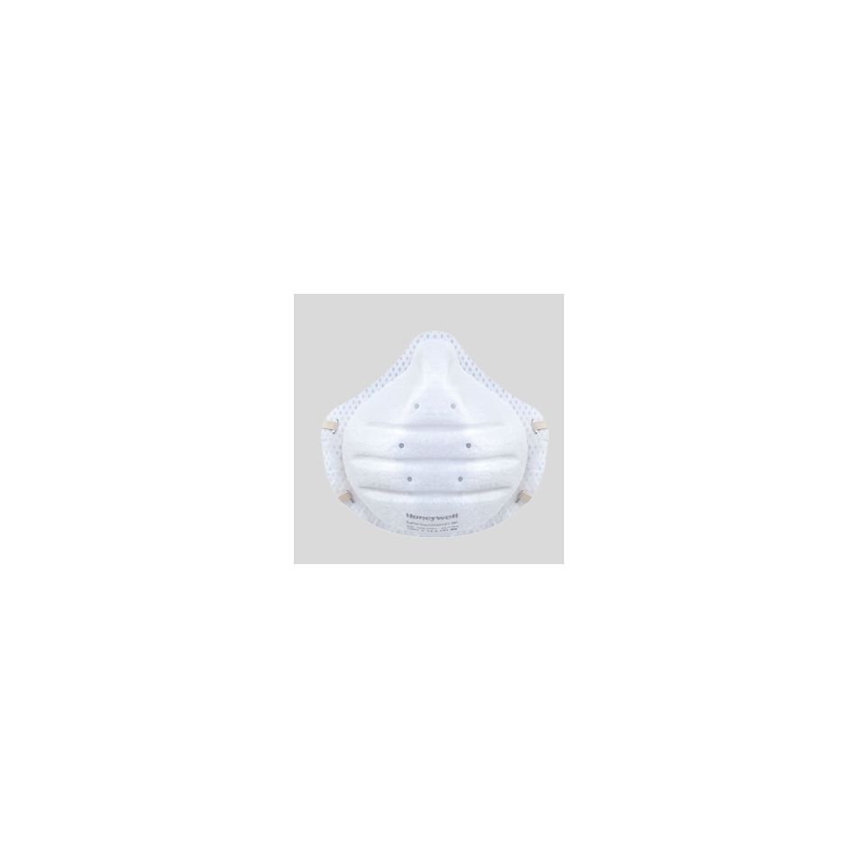 1014143-masc-dot-filtrap-dot-ffp1-3-pz