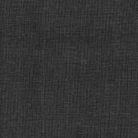 rete-ombreggiante-aka-antracite-180gr-slash-mq-1x5m