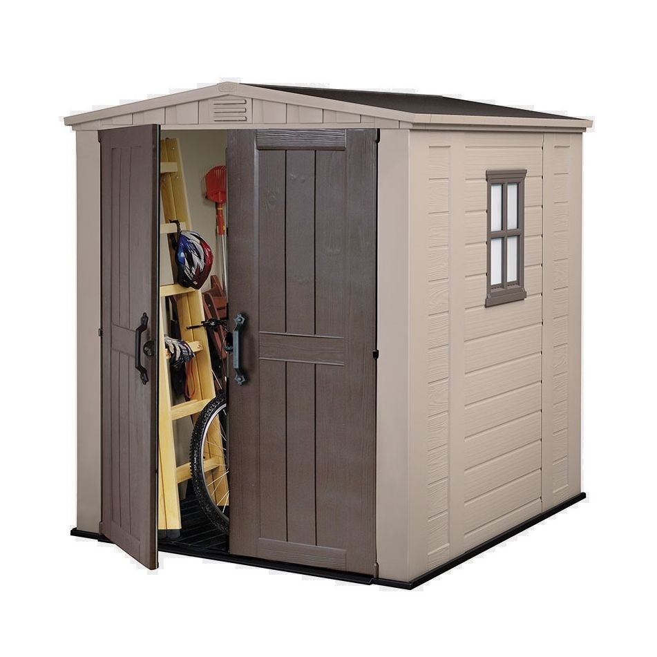 casetta-factor-6x6-178x1955xh208cm-beige