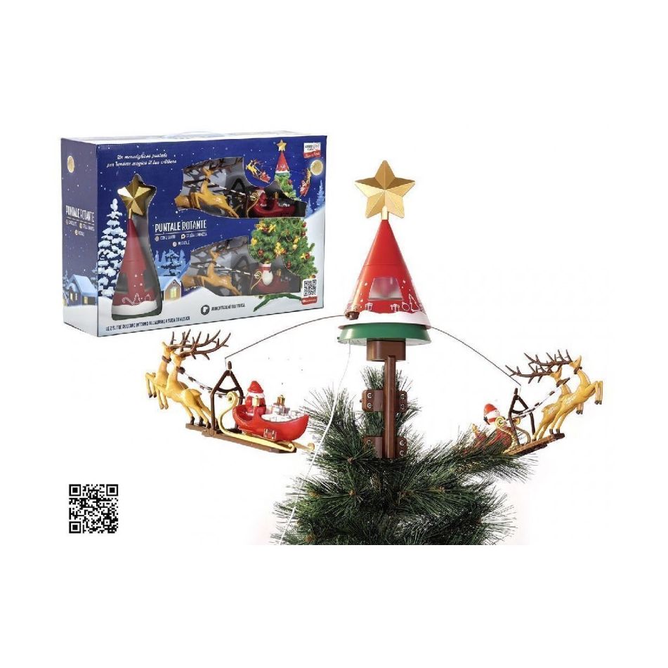 puntale-rotante-con-slitte-per-albero