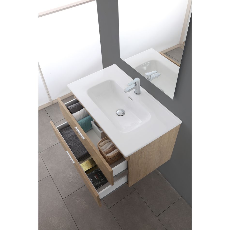 composizione-bagno-cm80-rovere-dolomite
