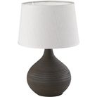 lampada-da-tavolo-martin-d-dot-20xh29cm-cappuccino-con