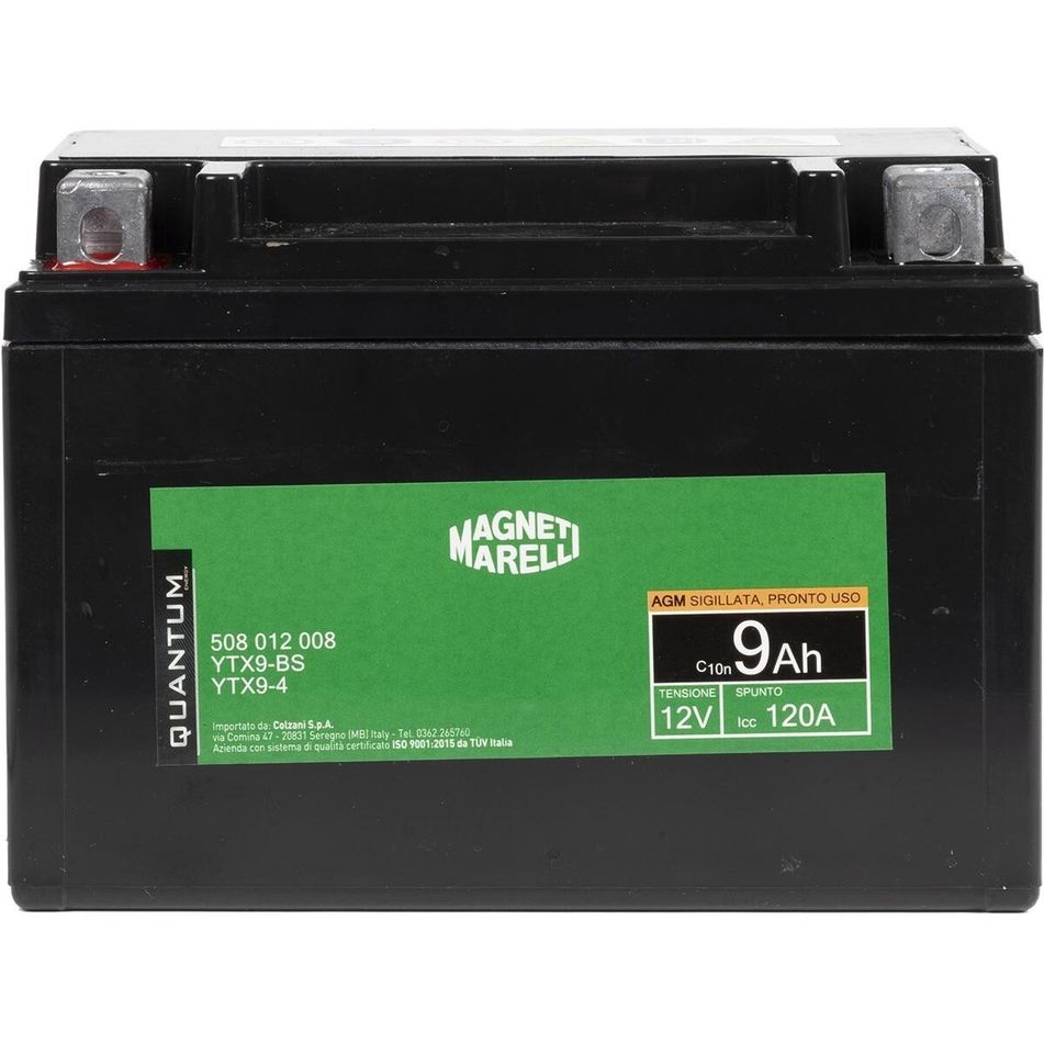 batteria-moto-quantum-9ah-agm-cca-120a-sx