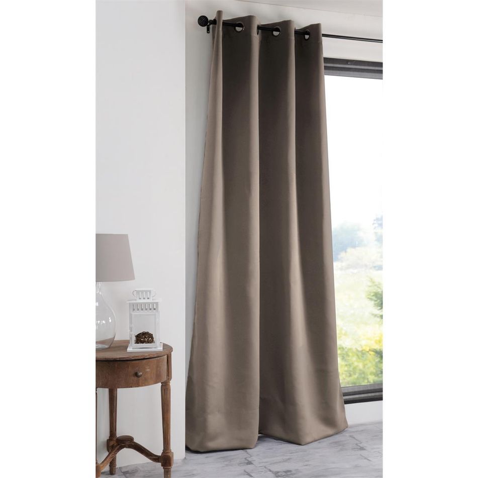 tenda-notte-oscurante-140xh280cm-lino