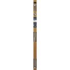 bastone-kit-ipno-d-dot-19mm-120-210cm-nichel