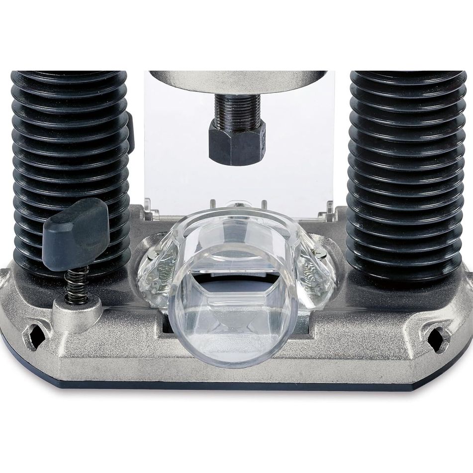 fresatrice-verticale-tc-ro-1155-e-1100w