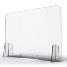 barriera-protettiva-anti-contagio-cm-dot-785x90h