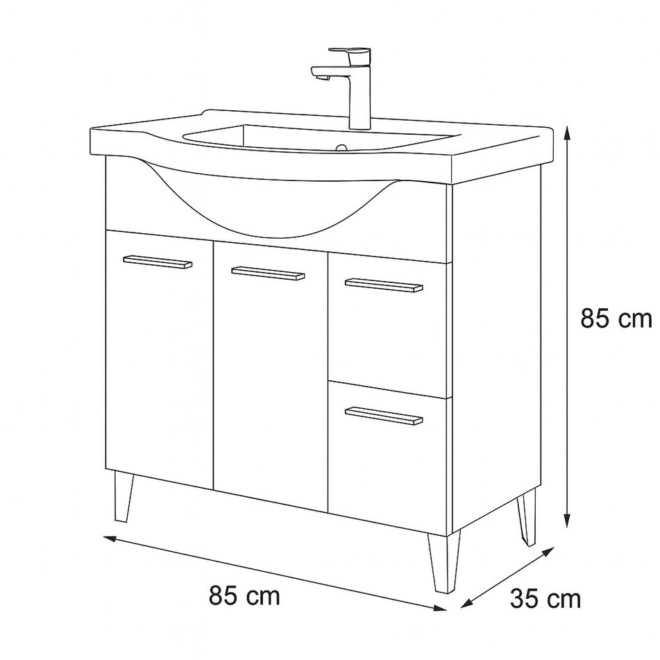 composizione-bagno-iris-cm-85x35x85h-completa