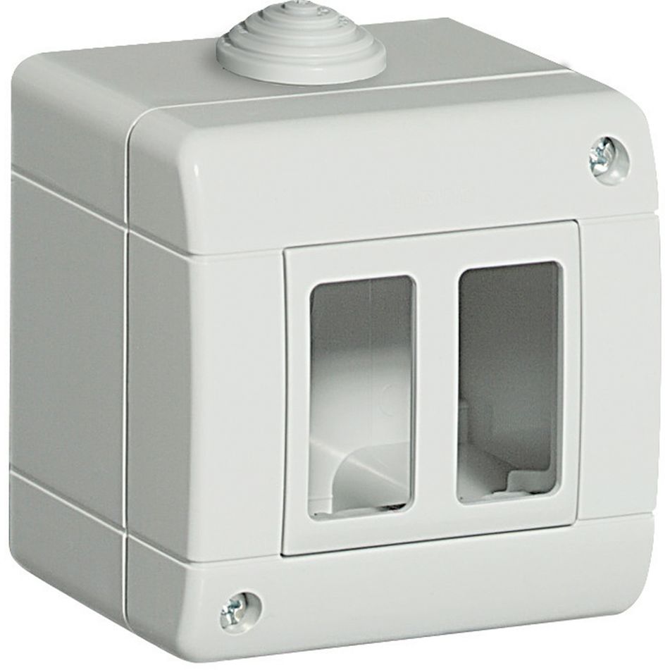 custodia-magic-idrobox-2-posti-ip40